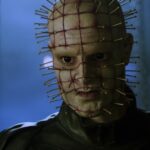 Hellraiser: Revelations