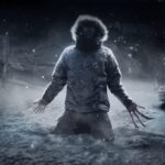 The Thing