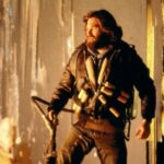 The Thing