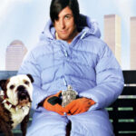 Little Nicky