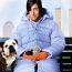 Little Nicky