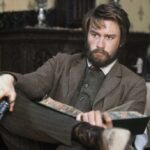 Ned Kelly