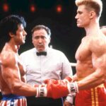 Rocky 4