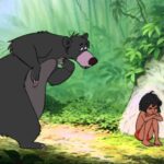 The Jungle Book