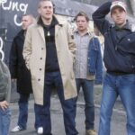 Green Street Hooligans