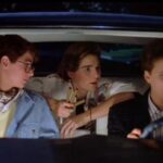 License To Drive