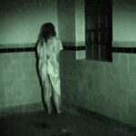 Grave Encounters