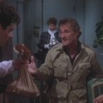 Gremlins 2