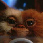 Gremlins