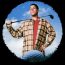 Happy Gilmore