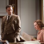 J. Edgar