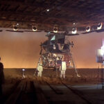 Capricorn One