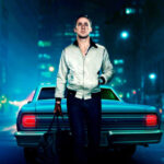 Drive