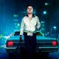 Drive