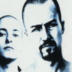 American History X