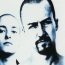 American History X