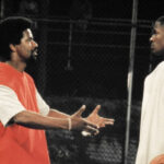 He Got Game