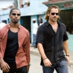 Miami Vice