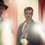 Se7en