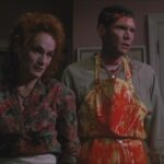The People Under The Stairs