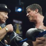 Rocky Balboa