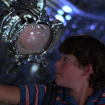Flight Of The Navigator