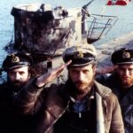 Das Boot
