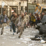 Dawn Of The Dead