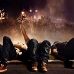 Project X