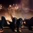 Project X
