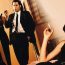 Pulp Fiction