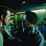 Safe House