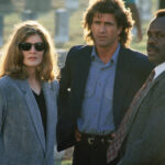 Lethal Weapon 3