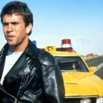 Mad Max