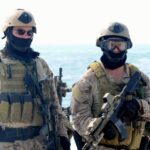 Act Of Valor