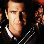 Lethal Weapon 4