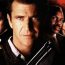 Lethal Weapon 4