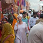 The Best Exotic Marigold Hotel
