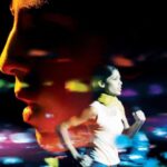 Slumdog Millionaire