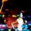 Slumdog Millionaire