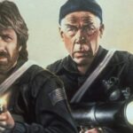 The Delta Force