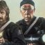 The Delta Force