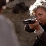 Young Guns 2