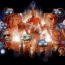 The Fifth Element