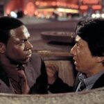 Rush Hour 2
