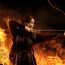 The Hunger Games