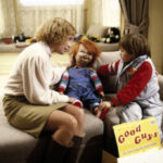 Child’s Play