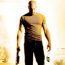 A Man Apart
