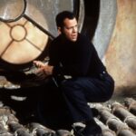 Hudson Hawk