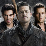 Inglourious Basterds